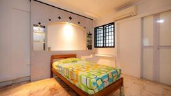 Blk 148 Yishun Street 11 (Yishun), HDB 3 Rooms #551152421